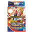 Starter deck SD 06 Resurrected Fusion - Dragon Ball Super Card Game - GoRetroGaming.com