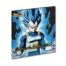 Dragon Ball Super Card Game - Collector's Selection Vol. 2 EN - GoRetroGaming.com