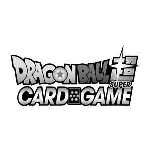 Partenaire Bandai Dragon Ball Super Card Game - GoRetroGaming - Boutique spécialisée dans les jeux vidéo rétro (rétrogaming) et les jeux de cartes TCG (trading card game).
