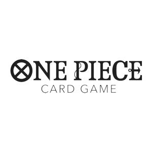 Partenaire Bandai One Piece Card Game - GoRetroGaming - Boutique spécialisée dans les jeux vidéo rétro (rétrogaming) et les jeux de cartes TCG (trading card game).