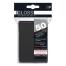 Sleeves Ultra pro Gloss 50 noir - GoRetroGaming - Boutique spécialisée dans les jeux vidéo rétro (rétrogaming) et les jeux de cartes TCG (trading card game).