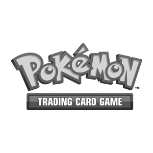 Partenaire Pokemon Trading Card Game - GoRetroGaming - Boutique spécialisée dans les jeux vidéo rétro (rétrogaming) et les jeux de cartes TCG (trading card game).