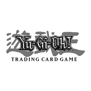 Partenaire Yu-Gi-Oh Trading Card Game - GoRetroGaming - Boutique spécialisée dans les jeux vidéo rétro (rétrogaming) et les jeux de cartes TCG (trading card game).