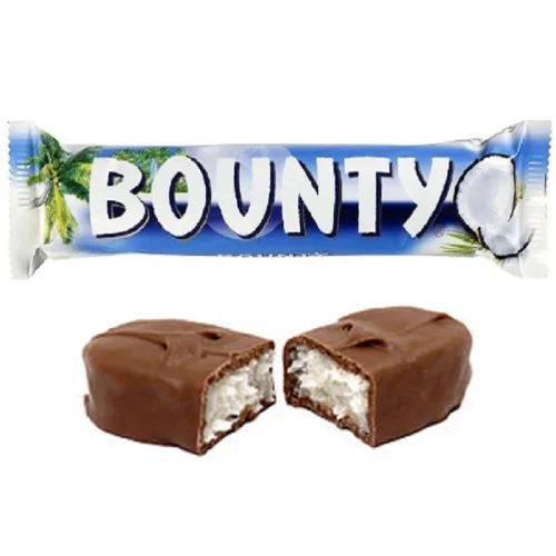 barre de bounty - goretrogaming