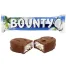 barre de bounty - goretrogaming