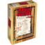 boite de jeu bang - goretrogaming