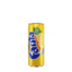 canette de fanta citron - goretrogaming