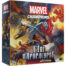 boite de jeu marvel champions l'ère d'apocalypse - goretrogaming