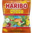 sachet haribo de croco - goretrogaming