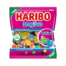 sachet haribo de dragibus - goretrogaming