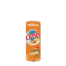 canette d'oasis tropical - goretrogaming