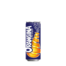 canette d'orangina - goretrogaming