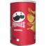 boite de Pringles saveur originale - goretrogaming