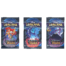 Booster Lorcana chapitre 4 le retour d'Ursula FR - GoRetroGaming