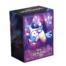 Deckbox génie chapitre 4 le retour d'Ursula FR - GoRetroGaming
