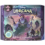 Giftpack chapitre 4 le retour d'Ursula FR - GoRetroGaming
