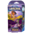 Starterdeck ambre et améthyste chapitre 4 le retour d'Ursula FR - GoRetroGaming