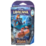 Starterdeck saphir et acier chapitre 4 le retour d'Ursula FR - GoRetroGaming