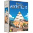 boite de jeu seven wonders architects - goretrogaming