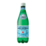 bouteille de san pellegrino - goretrogaming