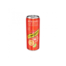 canette de schweppes agrumes - goretrogaming