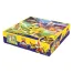 Pokemon coffret académie de combat v2 - GoRetroGaming
