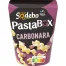 Pastabox fusilli carbonara sodebo - GoRetroGaming