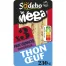 Sandwich triangle thon oeuf sodebo - GoRetroGaming