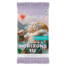 Booster magic the gathering modern horizon 3 - goretrogaming