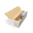 cardbox box of storage 1000cards - goretrogaming