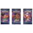 Booster chapitre 5 ciel scintillant FR - GoRetroGaming