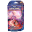 Deck de démarrage Elsa et Ralph chapitre 5 ciel scintillant FR - GoRetroGaming