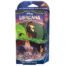 Deck de démarrage scar et kronk chapitre 5 ciel scintillant FR - GoRetroGaming