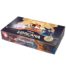 booster chapitre 1 FR - GoRetroGaming