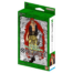 Starter Deck one piece card game worst generation - GoRetroGaming
