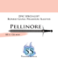 paladin sleeves pellinore Epic 88x126 - goretrogaming