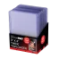 Top Loader Ultra Pro Thick 55pt transparent - GoRetroGaming