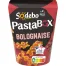 Pastabox bolognaise sodebo - GoRetroGaming