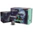 Bundle magic the gathering mornebrune - goretrogaming