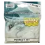 Sleeves dragon shield perfect fit sideloading 100 - GoRetroGaming