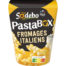 pastabox fromages italien - goretrogaming