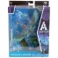 figurine avatar jake sully et banshee - GoRetroGaming