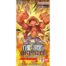 booster one piece card game PRB01 - GoRetroGaming