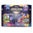 pack collector stitch chapitre 6 la mer azurite - GoRetroGaming