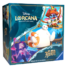 trove pack chapitre 6 la mer azurite - GoRetroGaming