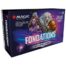 Magic the gathering boite d'apprentissage fondations - GoRetroGaming