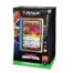 magic the gathering commander master planes walker party - GoRetroGaming
