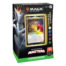 magic the gathering commander master sliver swarm - GoRetroGaming