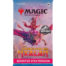 Booster Magic the Gathering - Les cavernes oubliées d'Ixalan - TCG- GoRetroGaming