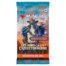 Magic the gathering booster les hors la loi de croisetonnerre - GoRetroGaming